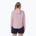Куртка для бігу жіноча ASICS Core performance morganite 3