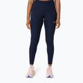 Жіночі легінси для бігу ASICS Road High Waist midnight