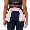 Легінси для бігу жіночі ASICS Road High Waist midnight 9