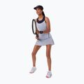 Футболка тенісна жіноча ASICS Match Tank W grey/blue 2