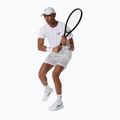 Футболка тенісна чоловіча ASICS Match brilliant white 2