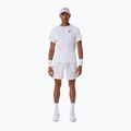 Футболка тенісна чоловіча ASICS Match brilliant white 4
