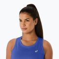 Футболка для бігу жіноча Asics Core Tank cobalt burst 5