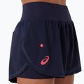 Шорти тенісні жіночі ASICS Match W midnight 6