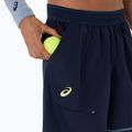 Шорти тенісні чоловічі ASICS Match 7IN midnight 6