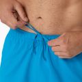 Шорти для бігу чоловічі ASICS Core 7IN aegean blue 6