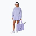 Спідниця тенісна ASICS Game bluebell 2