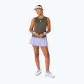 Спідниця тенісна ASICS Game bluebell 4
