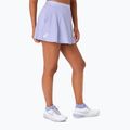 Спідниця тенісна ASICS Game bluebell 5