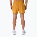 Шорти для бігу чоловічі ASICS Core 5IN sandstorm 3
