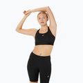 Шорти для бігу чоловічі ASICS Core Sprinter 2026 performance black