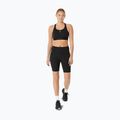 Шорти для бігу чоловічі ASICS Core Sprinter 2026 performance black 2
