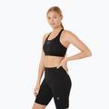Шорти для бігу чоловічі ASICS Core Sprinter 2026 performance black 4