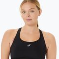 Шорти для бігу чоловічі ASICS Core Sprinter 2026 performance black 5