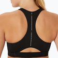 Шорти для бігу чоловічі ASICS Core Sprinter 2026 performance black 6