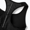 Шорти для бігу чоловічі ASICS Core Sprinter 2026 performance black 7