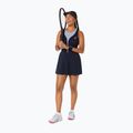 Сукня тенісна ASICS Match Pleat midnight 2