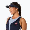 Сукня тенісна ASICS Match Pleat midnight 6