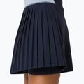 Сукня тенісна ASICS Match Pleat midnight 8