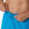 Шорти для бігу чоловічі ASICS Core 5IN aegean blue 5