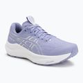Кросівки для бігу жіночі Asics GT-2000 14 blebell/white