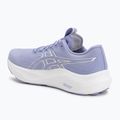 Кросівки для бігу жіночі Asics GT-2000 14 blebell/white 3