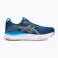 Кросівки для бігу чоловічі ASICS Gel-Kayano 32 twilight blue/anzu 2