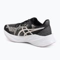 Кросівки для бігу жіночі ASICS Dynablast 5 pearl pink/black 3