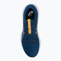 Кросівки для бігу чоловічі ASICS Gel-Excite 11 twilight blue/light dust 5
