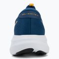 Кросівки для бігу чоловічі ASICS Gel-Excite 11 twilight blue/light dust 6