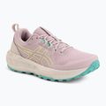 Кросівки для бігу жіночі ASICS Gel-Sonoma 8 morganite/cacti