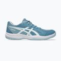 Чоловічі кросівки ASICS Upcourt 6 saba blue/white