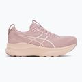 Кросівки для бігу жіночі ASICS Gel-Kayano 32 morganite/pearl pink 2