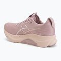 Кросівки для бігу жіночі ASICS Gel-Kayano 32 morganite/pearl pink 3