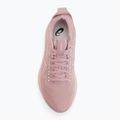 Кросівки для бігу жіночі ASICS Gel-Kayano 32 morganite/pearl pink 5
