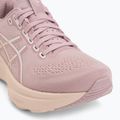 Кросівки для бігу жіночі ASICS Gel-Kayano 32 morganite/pearl pink 7