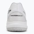 Чоловіче взуття ASICS Powerbreak FF white/pure silver 6