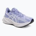 Кросівки для бігу жіночі ASICS Dynablast 5 luebell/lilac hint