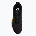 Кросівки для бігу чоловічі Asics Versablast 4 black/yamabuki 5