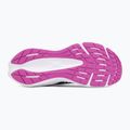 Кросівки для бігу жіночі ASICS Patriot 14 black/digital sakura 4