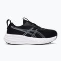 Кросівки для бігу чоловічі ASICS Gel-Pulse 17 black/gravel 2