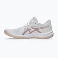 Жіночі кросівки ASICS Upcourt 6 white/morganite 2