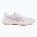 Кросівки жіночі ASICS Upcourt 6 white/morganite 2