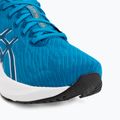 Кросівки для бігу чоловічі Asics Versablast 4 aegan blue/white 7