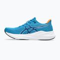 Кросівки для бігу чоловічі Asics Versablast 4 aegan blue/white 2