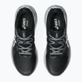 Кросівки для бігу жіночі ASICS Gel-Venture 11 black/cool grey 6