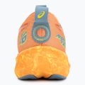 Чоловічі бігові кросівки ASICS Noosa Tri 16 sun peach/lemon spark 6
