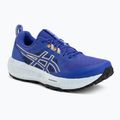 Кросівки для бігу чоловічі ASICS Gel-Sonoma 8 cobalt burst/apricot crush