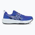 Кросівки для бігу чоловічі ASICS Gel-Sonoma 8 cobalt burst/apricot crush 2