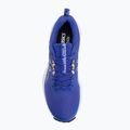 Кросівки для бігу чоловічі ASICS Gel-Sonoma 8 cobalt burst/apricot crush 5